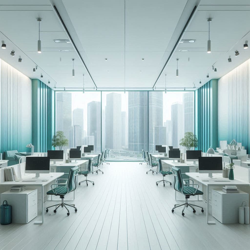 大厦名字文章配图